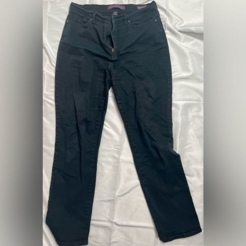 Women’s Gloria Vanderbilt Amanda Jeans
